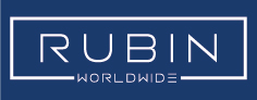 Rubin World Wide